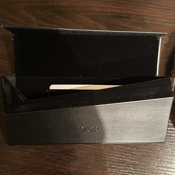 Dior sunglasses new ✅ - Picture 11 of 12